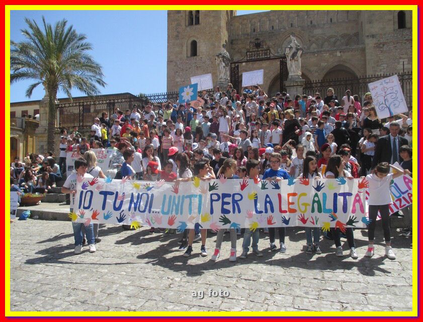 160523 Legalità 183_tn.jpg